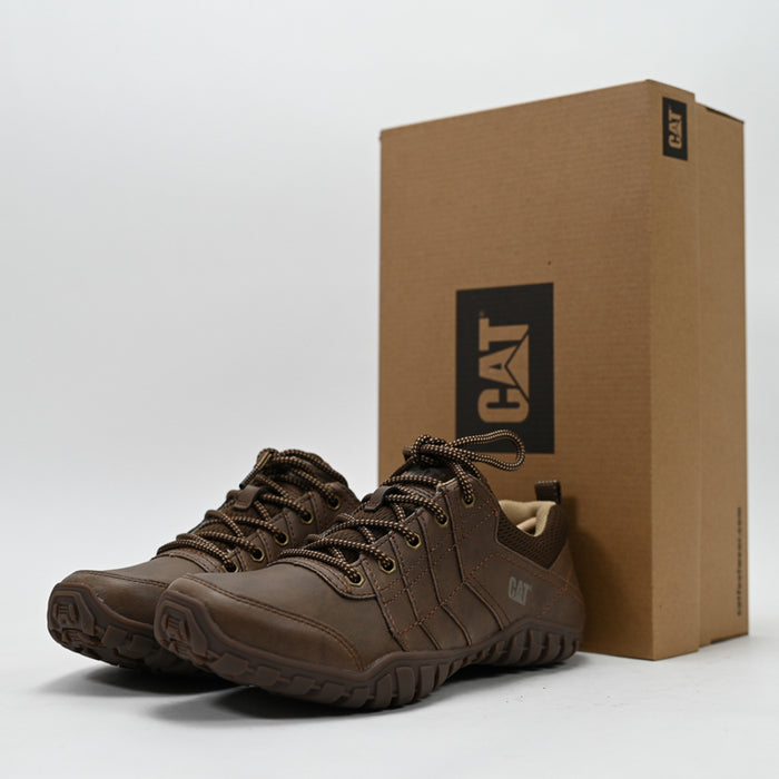 CAT FOOTWEAR