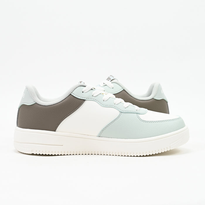 ERKE FOOTWEAR