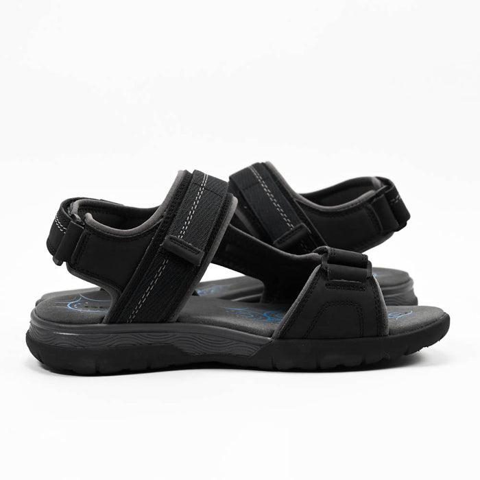 Geox Spherica Sandales Homme