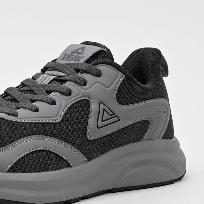 PEAK TaiChi Walking Shoes