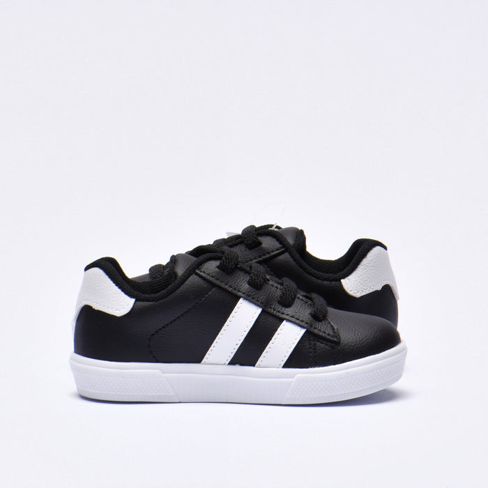 STREETLINE BB BLOOMPY