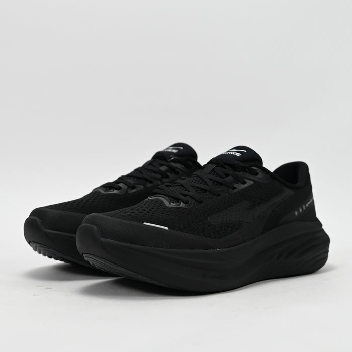 ERKE Men's Lightweight Running Shoes