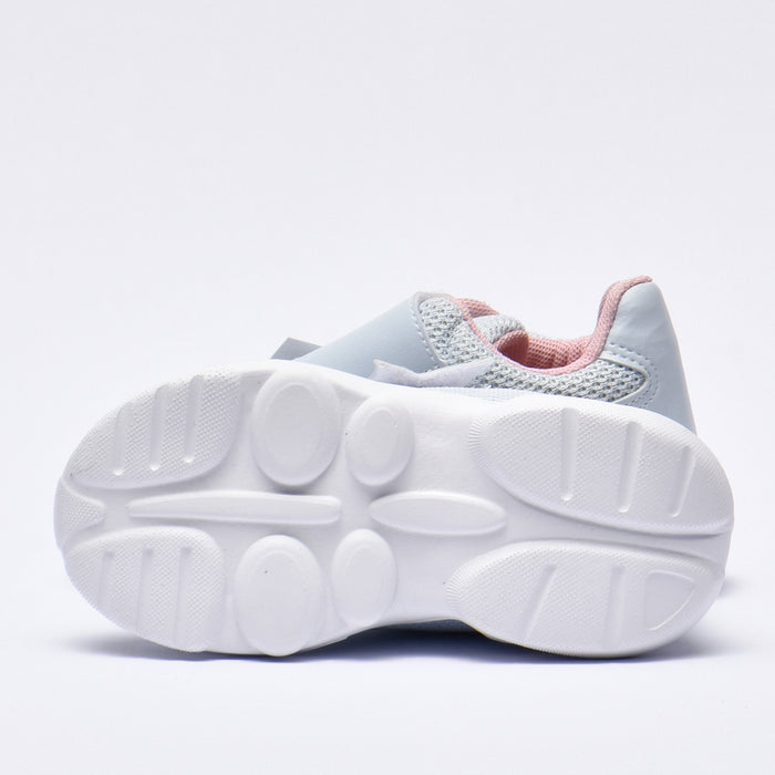 LEVITY GIRLS BLOOMPY