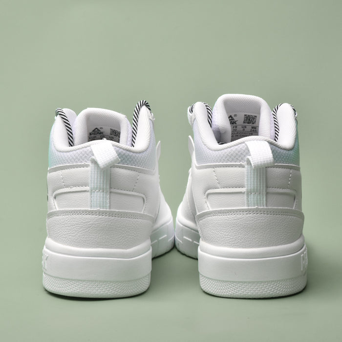 CULTURE SHOES - PEAK