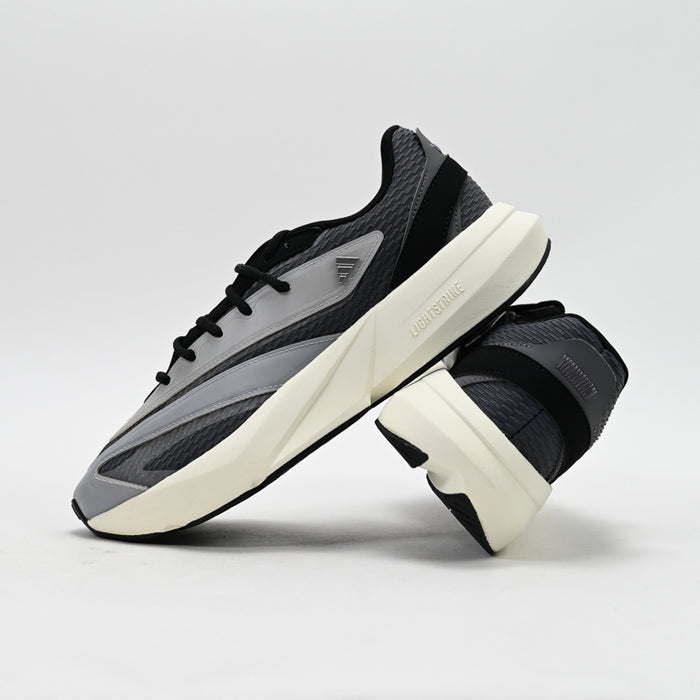 Adidas Baskets Lightblaze