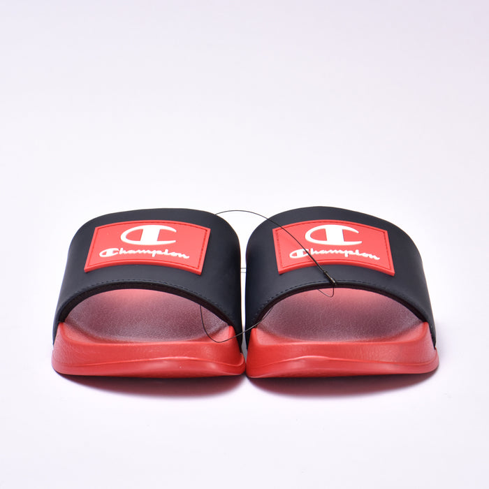 ARUBO Slide NNY/RED champion