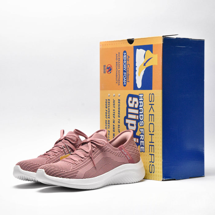 SKECHERS BRILLIANT PATH