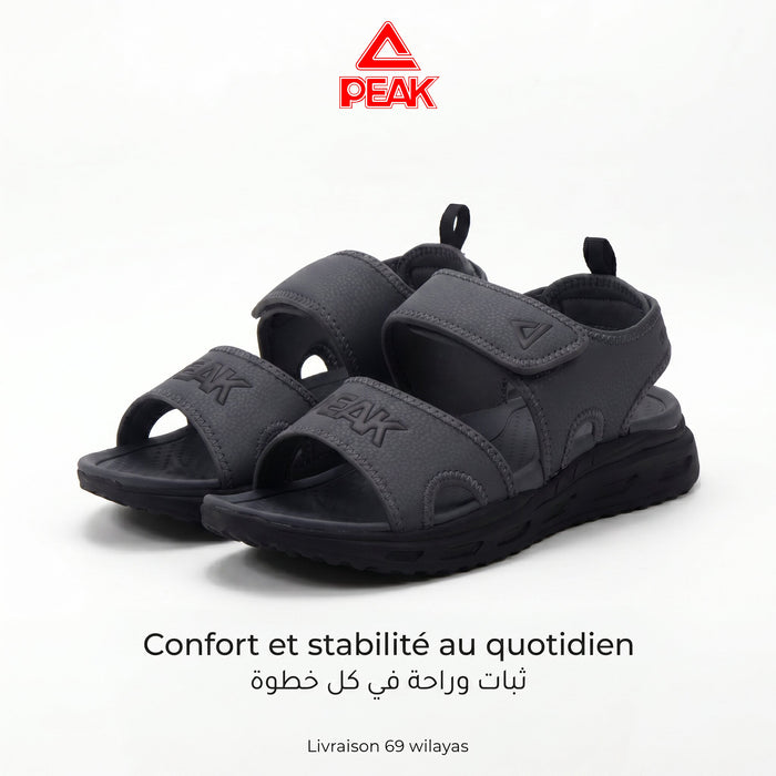 Peak Sports Sandals