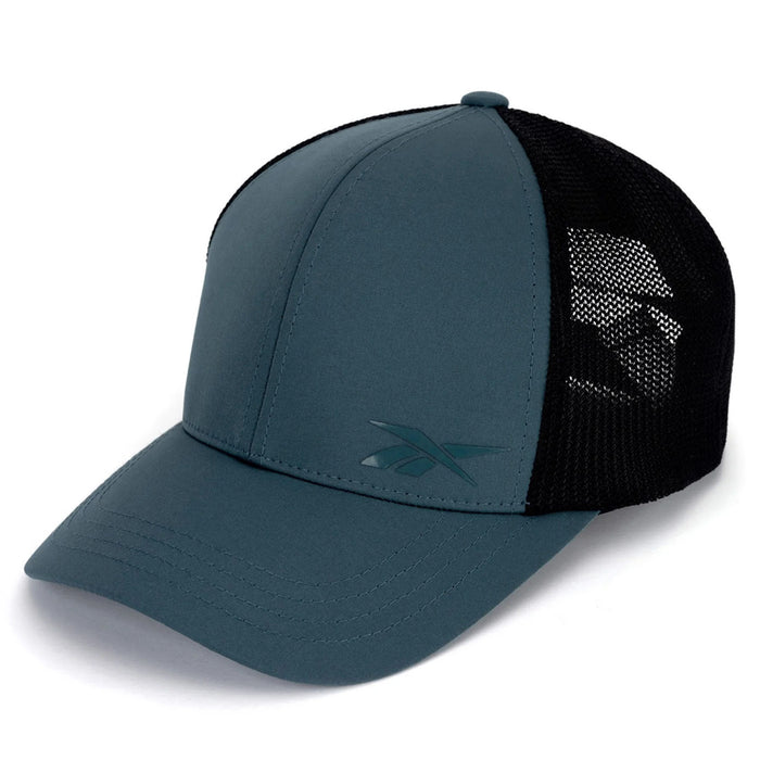 CASQUETTE REEBOK