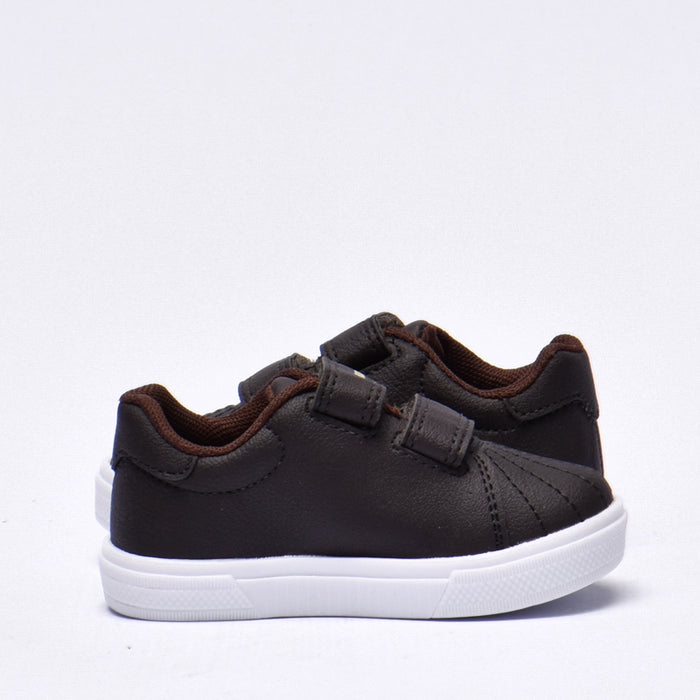 STREETLINE BB BLOOMPY