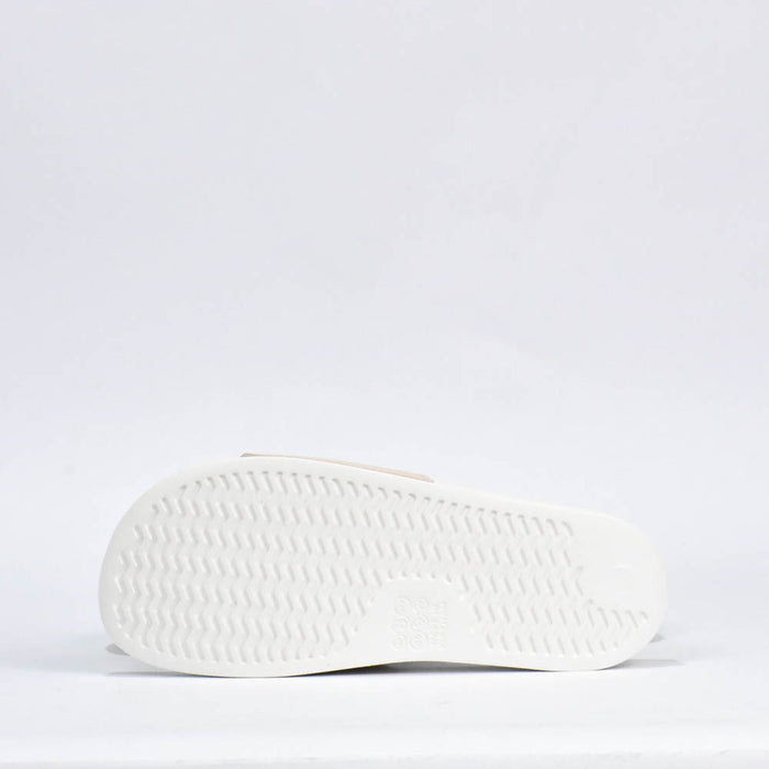 REEBOK RBK FULGERE SLIDE