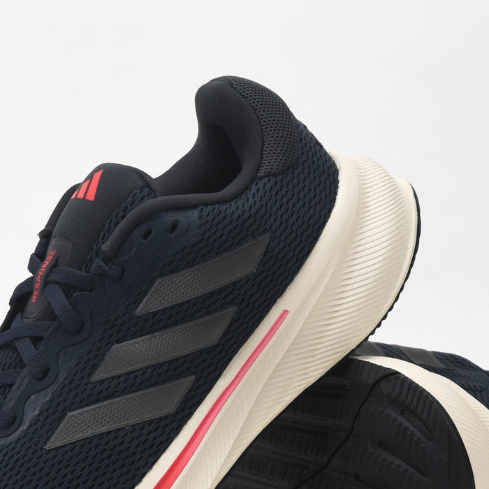 Adidas Response Running Shoes