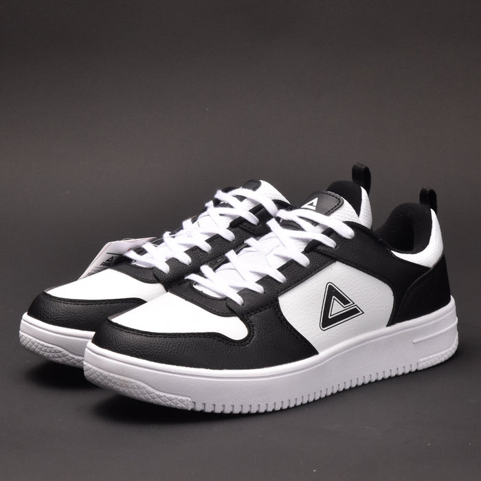 CULTURE SHOES - PEAK