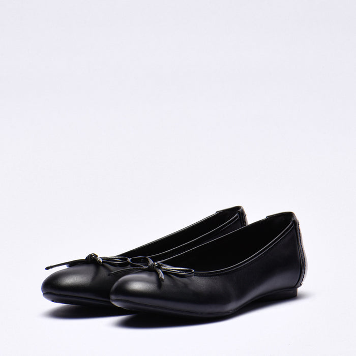 ROCKPORT REAGAN LOW BOW