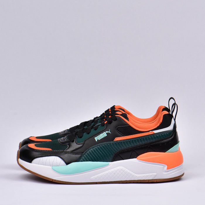 PUMA X-Ray 2 Square