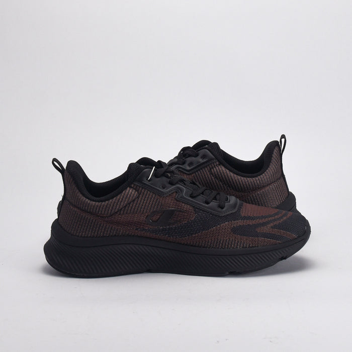 CHAMPION GALACTIC LOW CUT SHOE