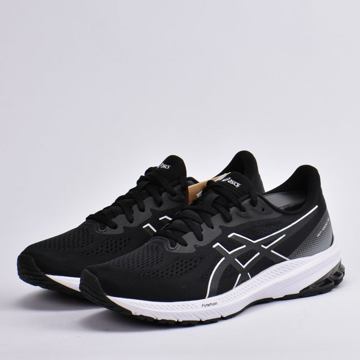 ASICS GT-1000 12