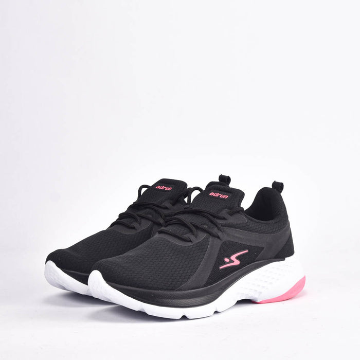 ADRUN TENIS ACTION FLOAT