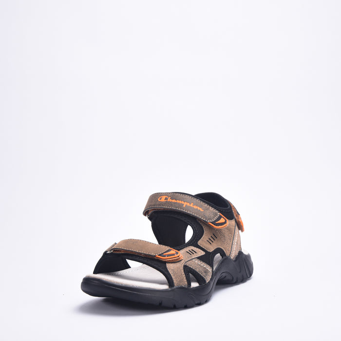 sandal CHAMPION