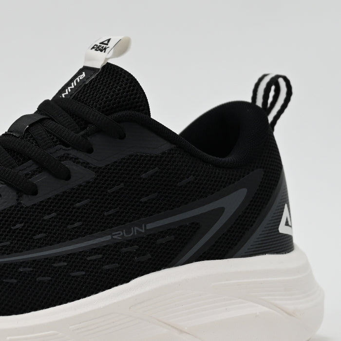 PEAK Taichi Men's Sneakers