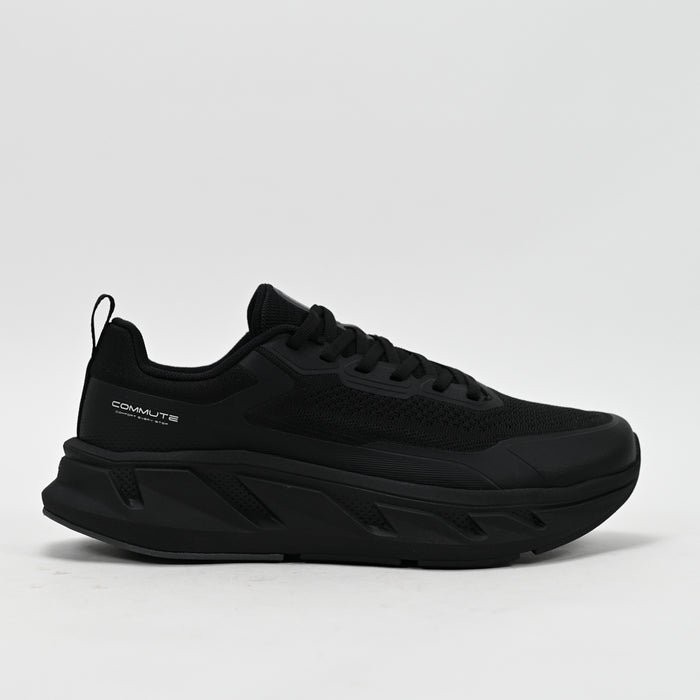 ERKE Men's Elite Cross-Training Running Shoes