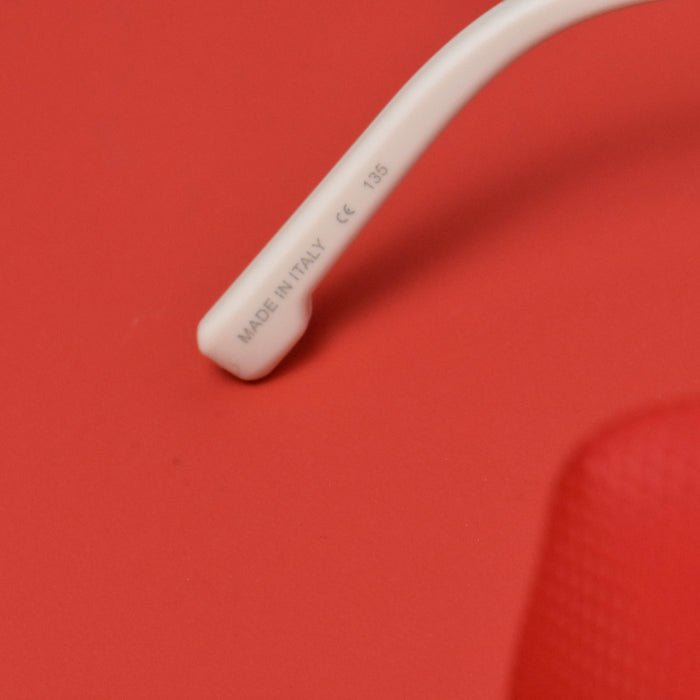 LUNETTE DE SOLEIL LACOSTE