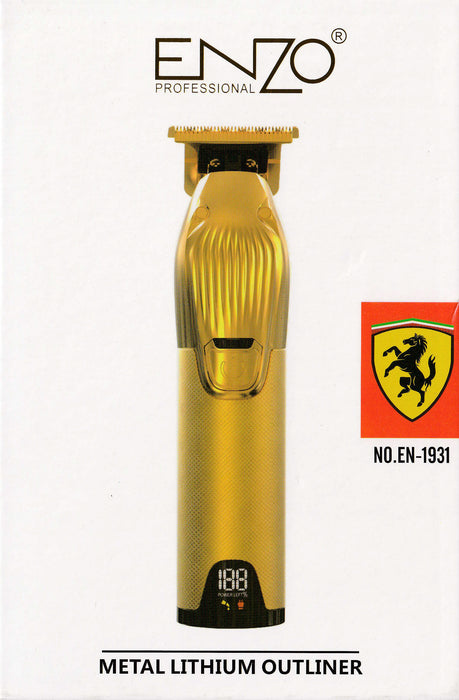 ENZO PROFESSIONAL NO.EN-1931