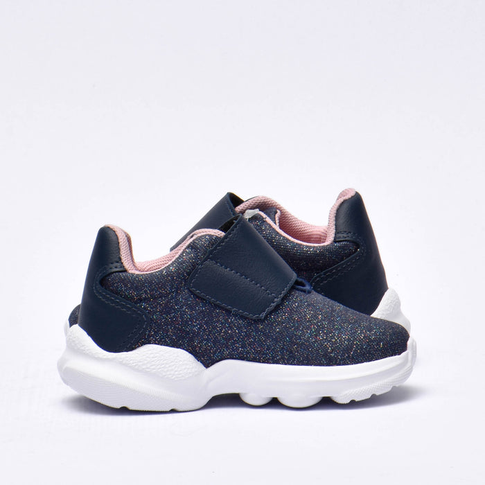 LEVITY GIRLS BLOOMPY