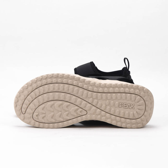 Peak Sports Sandals