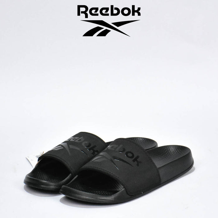 REEBOK RBK FULGERE SLIDE