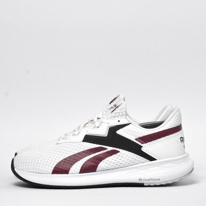 REEBOK ENERGEN PLUS 2