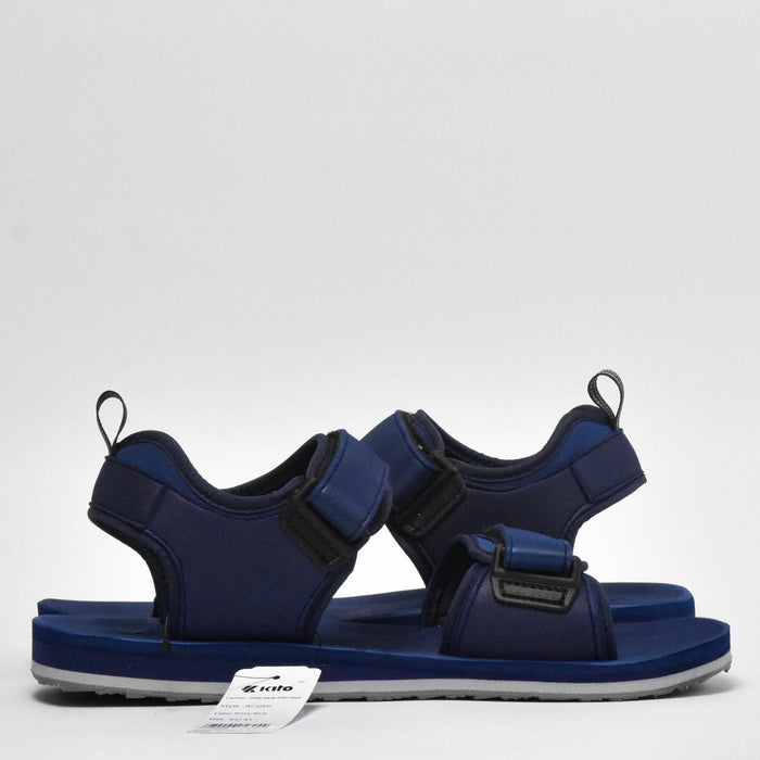 SANDALE KITO
