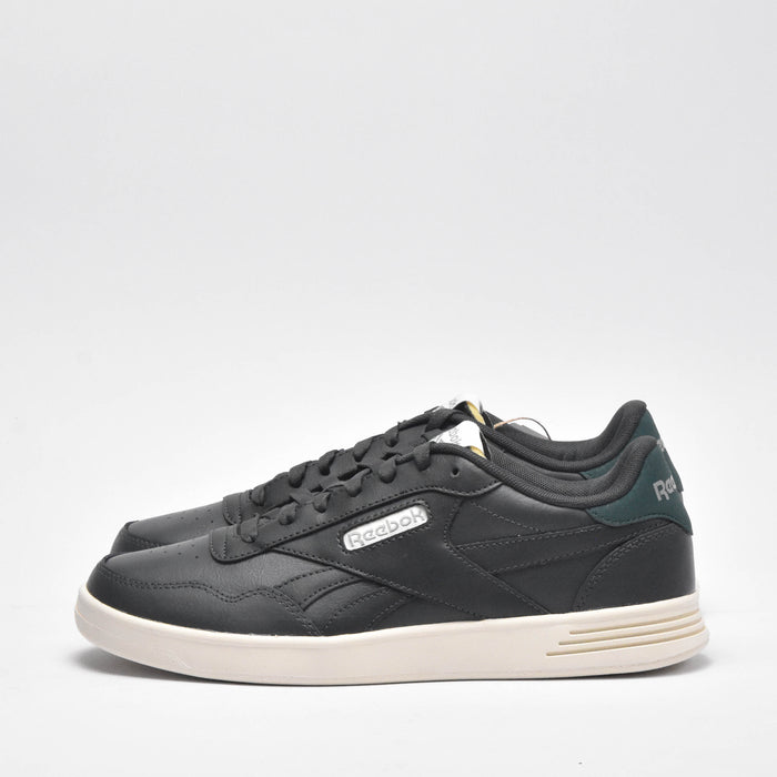 REEBOK COURT ADVANCE