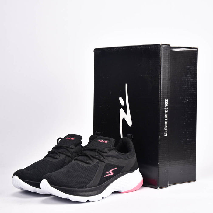 ADRUN TENIS ACTION FLOAT