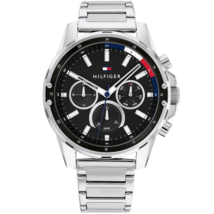 MONTRE TOMMY HILFIGER
