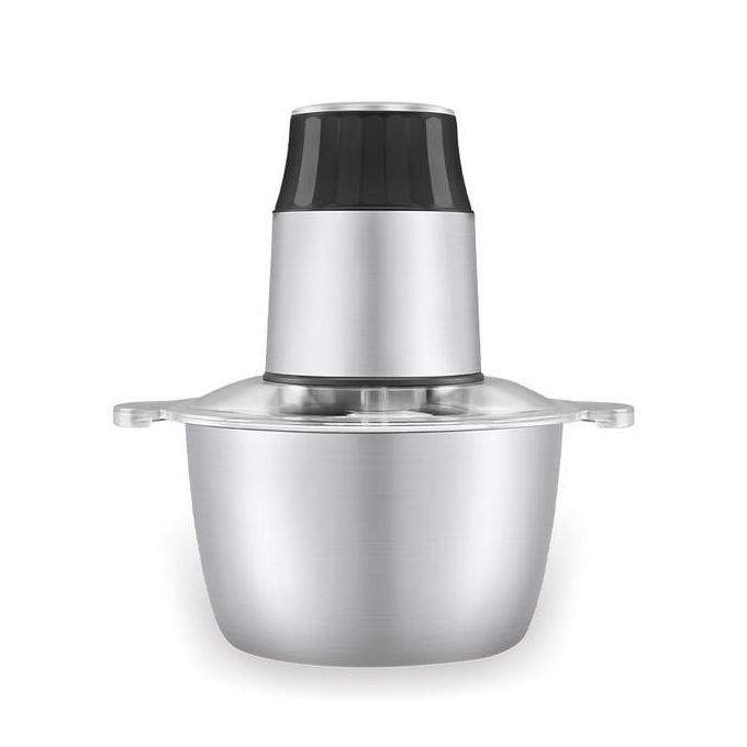 ENZO PROFESSIONAL FOOD CHOPPER