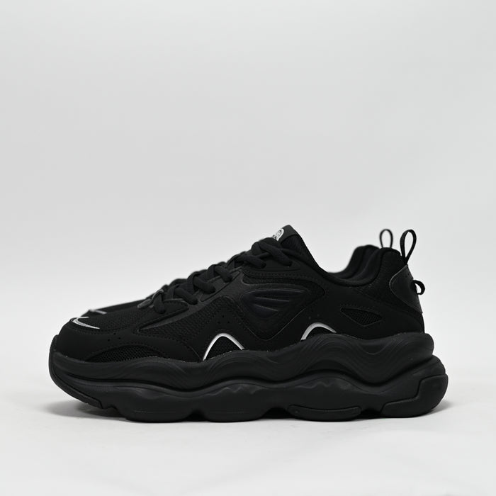 ERKE Hanbao Men's Running Sneakers