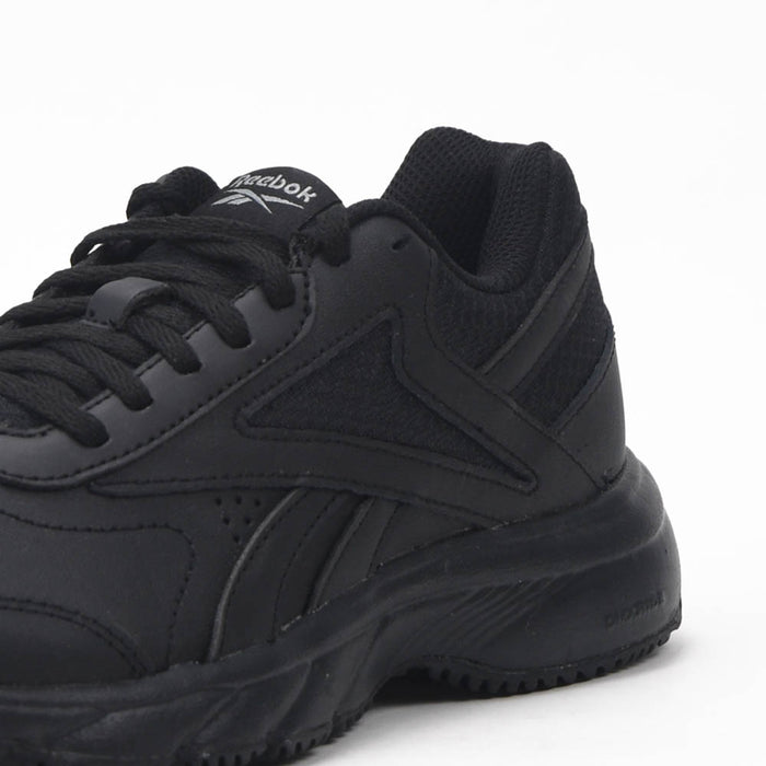 Reebok Walk Ultra 7.0 DMX Max Walking Shoes