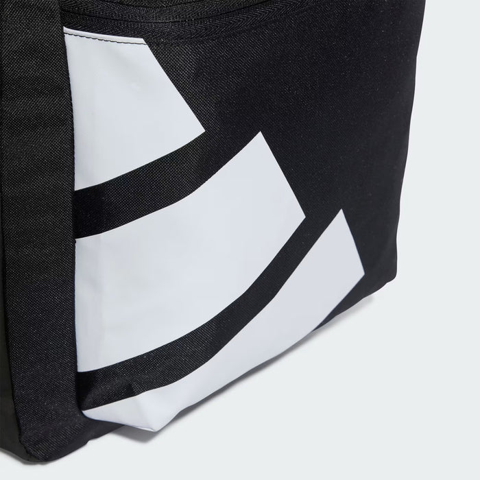 ADIDAS Classics Backpack Back To School