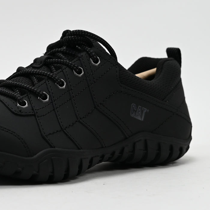 CAT FOOTWEAR