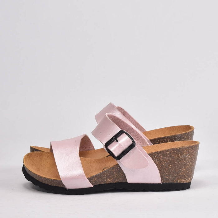 BIRK ROSE