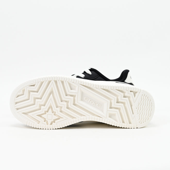 ERKE FOOTWEAR
