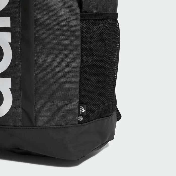ADIDAS Sac à dos Essentials Linear