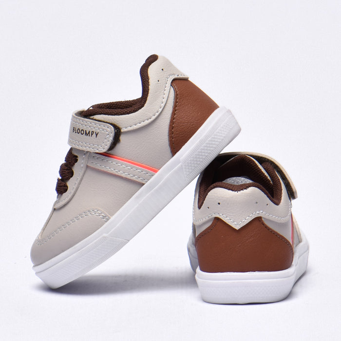 STREETLINE BB BLOOMPY