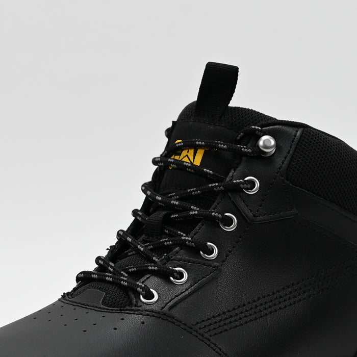 CAT FOOTWEAR