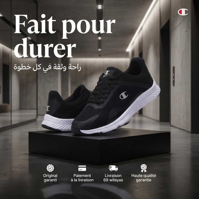 Champion Orion Running Sneakers