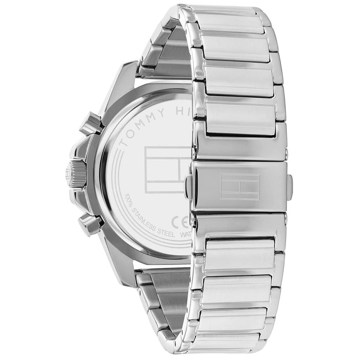 MONTRE TOMMY HILFIGER