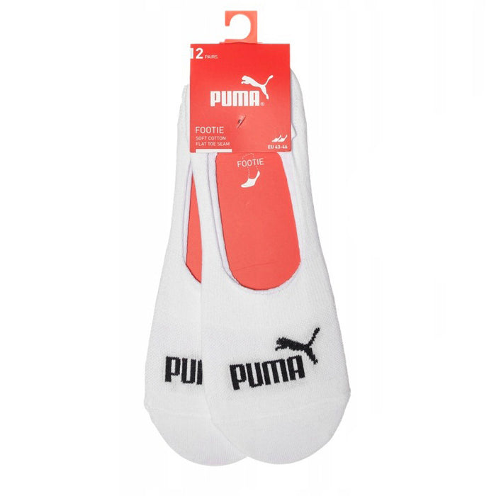 Puma FOOTIE 43-46