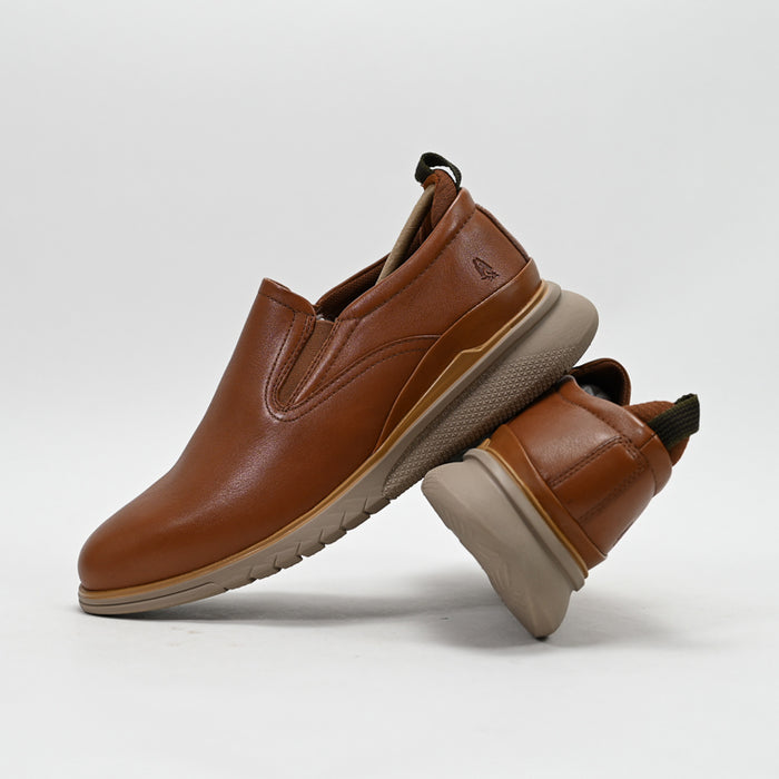 HUSH PUPPIES FOOTWEAR