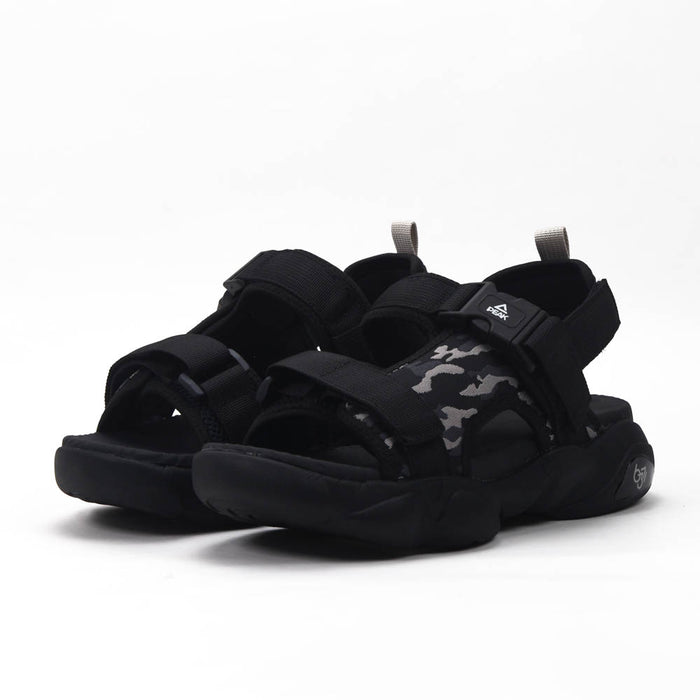 Peak Taichi Sports Sandals